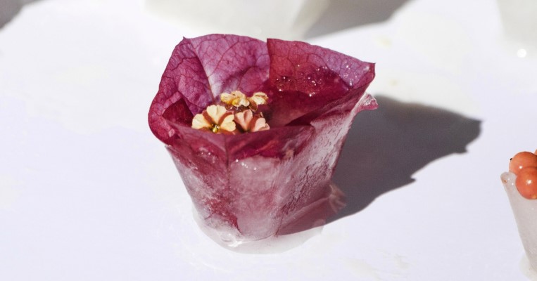 Co je křišťálová pryskyřice a k čemu se používá